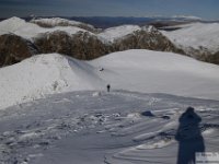 2025-12-06 Monte di Sevice 130